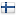 urtepotten.com server is located in Finland